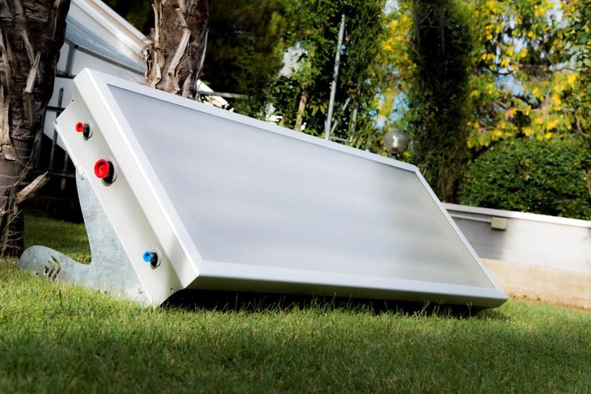 CORDIVARI Солнечная панель Termoidraulica sun-id-1452965 - Вид №8