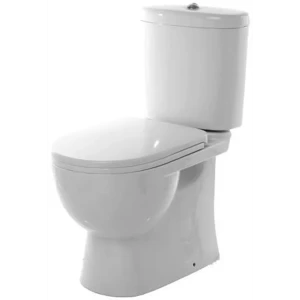 Унитаз-компакт Art D