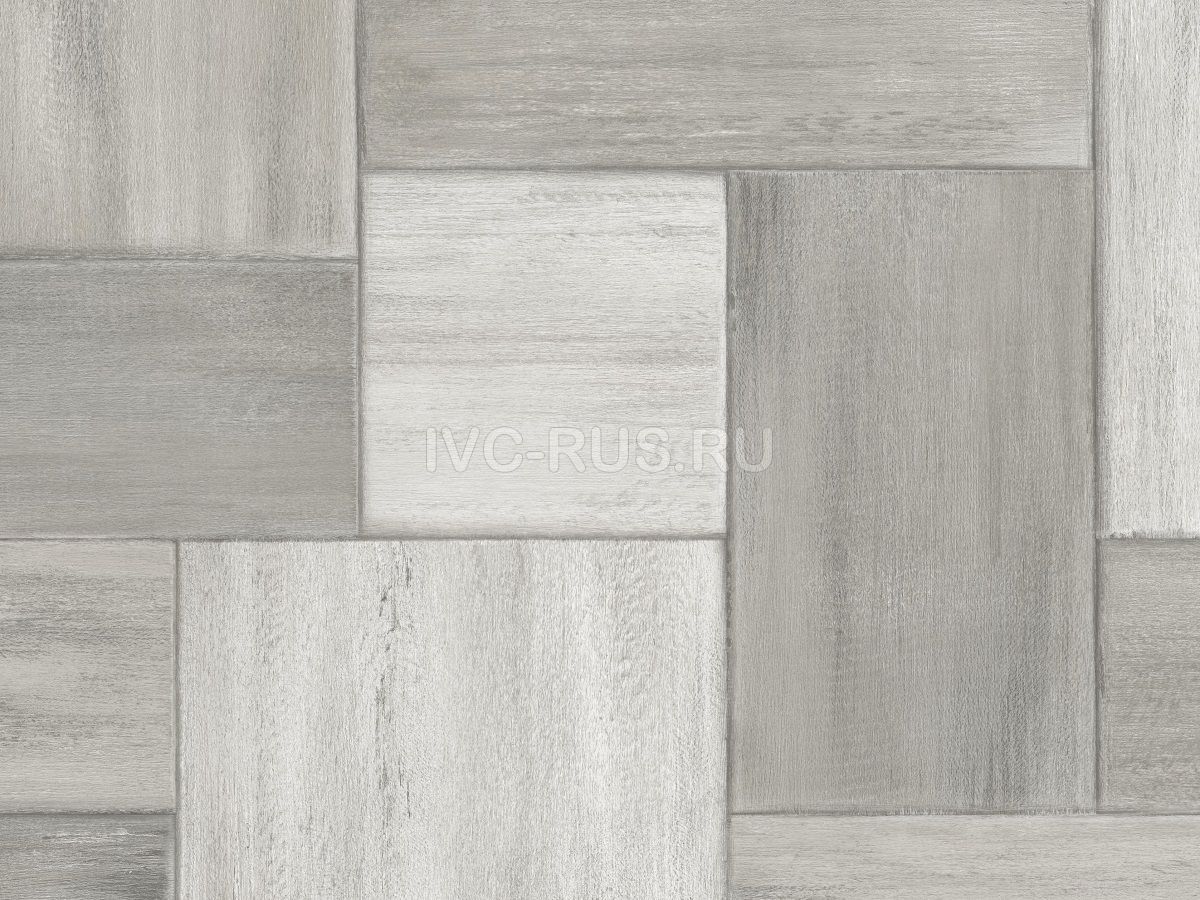 Линолеум бытовой SMART GOLF - СМАРТ ГОЛЬФ i460120 IVC-RUS 