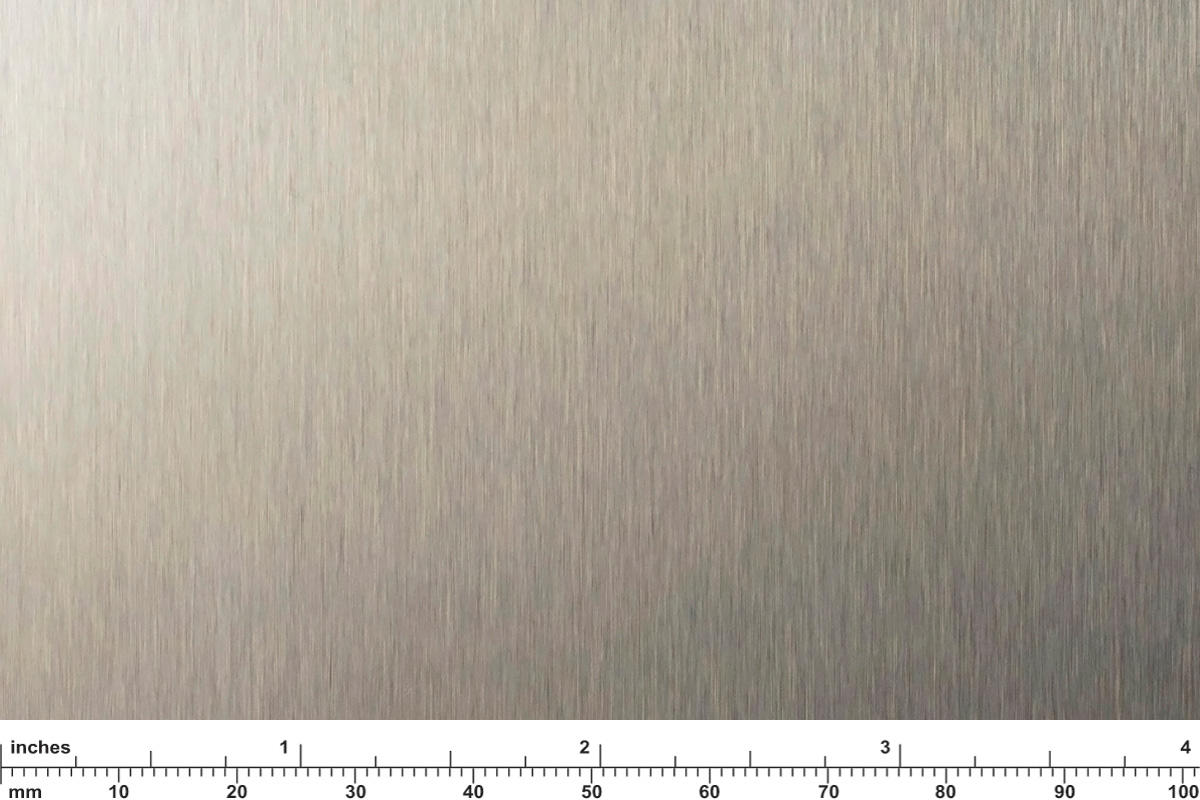 FSRT592 Плавленая бронза с зеркальной отделкой Forms-surfaces  - Вид №30