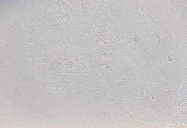 Светодиодный кольцевой светильник в BETALY® 9010 novantadieci DOUBLE SMALL ARCH-00051887 - Вид №1