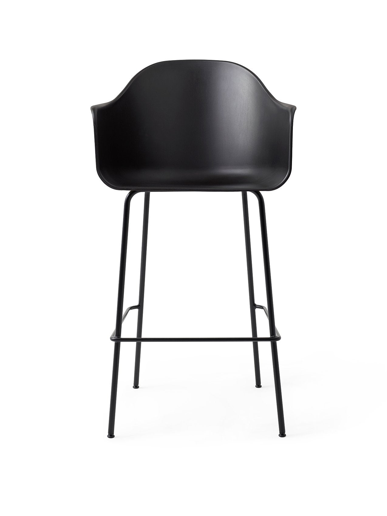5709262034413 Кресло Harbour Arm Chair, Hard Shell LuceLight  - Вид №23