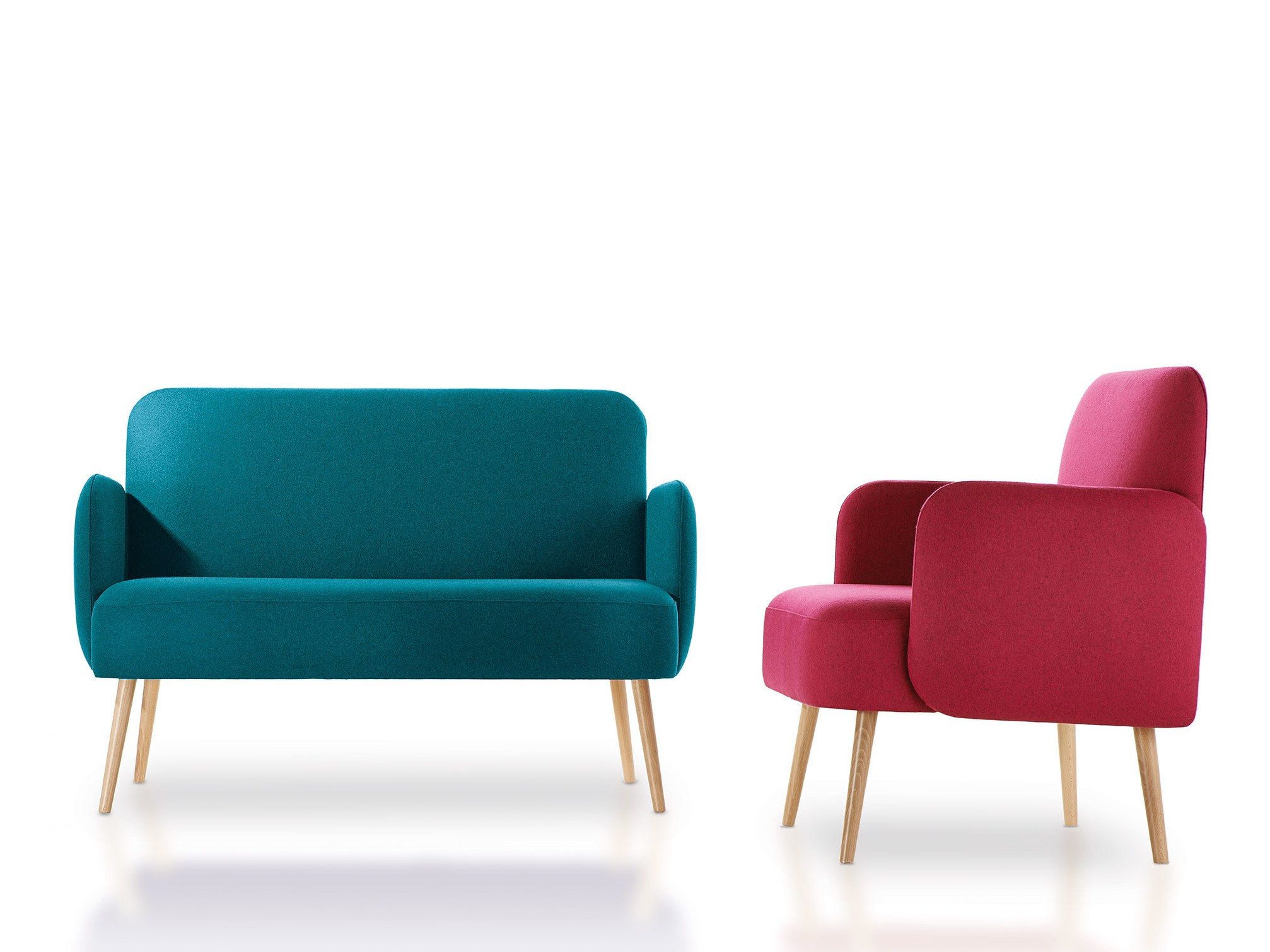 Мягкое кресло Sedex ARCH-00041260 - Вид №1