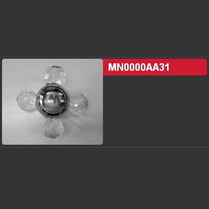 455 полотенцесушитель  SOLE Collection  Margaroli Santreyd 22124 - Вид №5