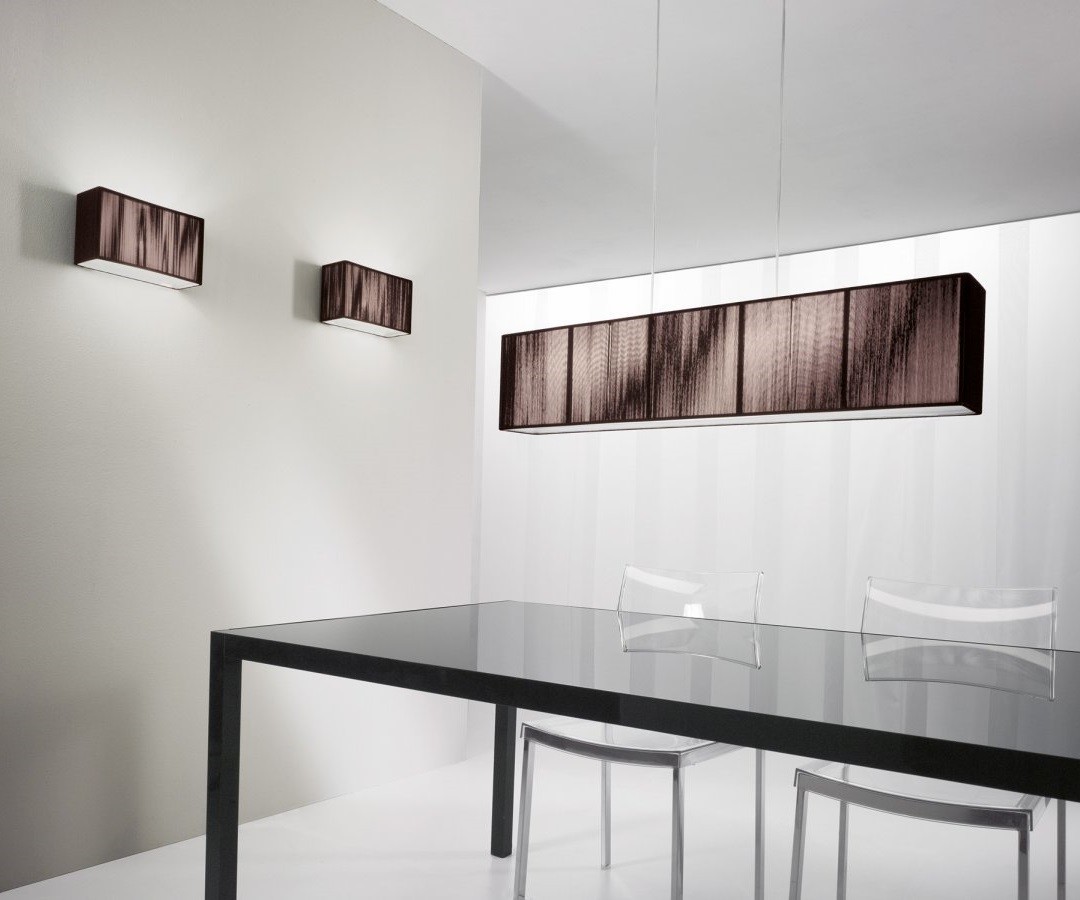 Axo Light CLAVIUS APCLAV30TAXXE14 бра Santreyd 67389 - Вид №1