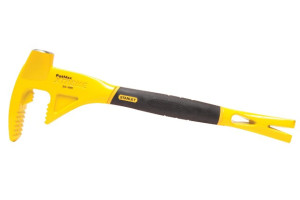 15281139 Монтировка-гвоздодер FatMax Xtreme FuBar 1-55-099 Stanley
