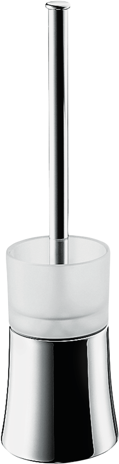 41536000 Держатель для ершика для унитаза напольный AXOR UNO