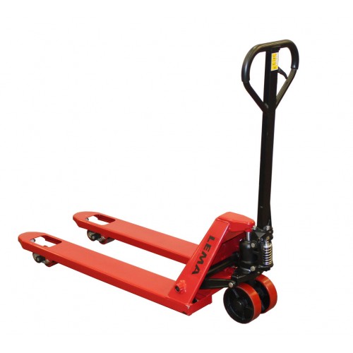 Lema LM 25-1150x685 ГИДРАВЛИЧЕСКАЯ ТЕЛЕЖКА 10410