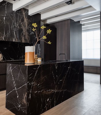 2471-081D Смесители для душа vola  - Вид №21