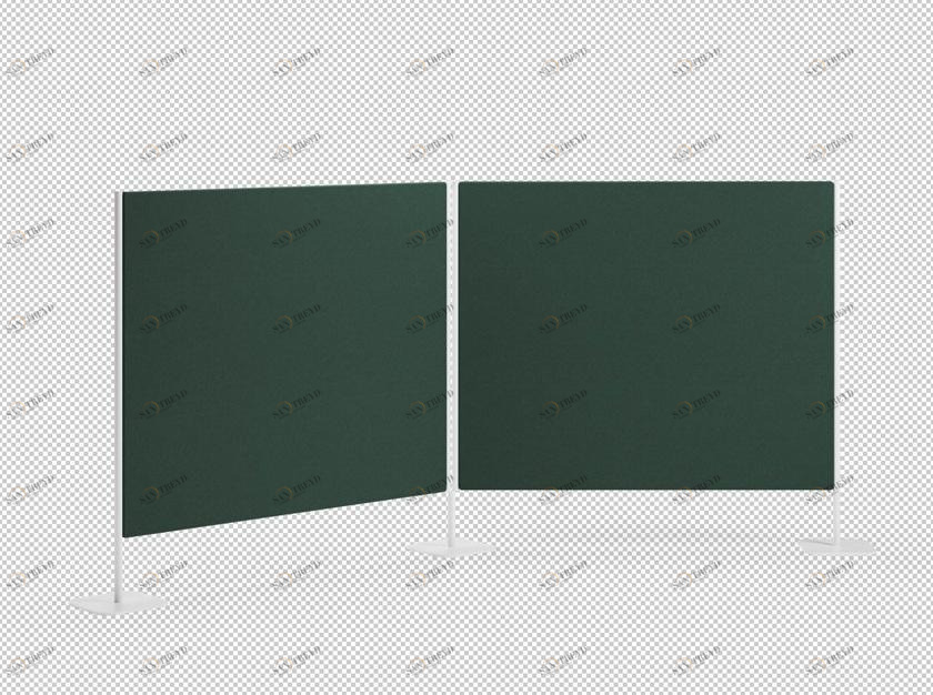 Glimakra of Sweden Отдельно стоящая разделительная панель Limbus sun-id-1507748