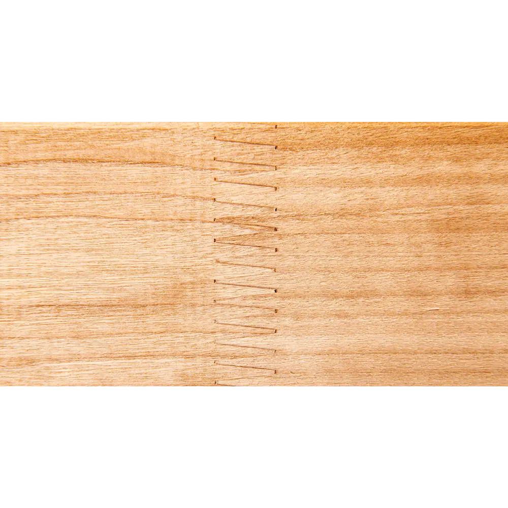 PORTIKA Термоосина: Интерьерная рейка для стильного декора 85817663 STLM-0065400 - Вид №3