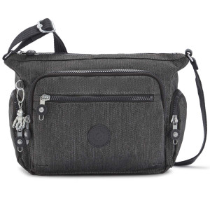 KI289978S Сумка кросс-боди Small Crossbody Kipling Gabbie S