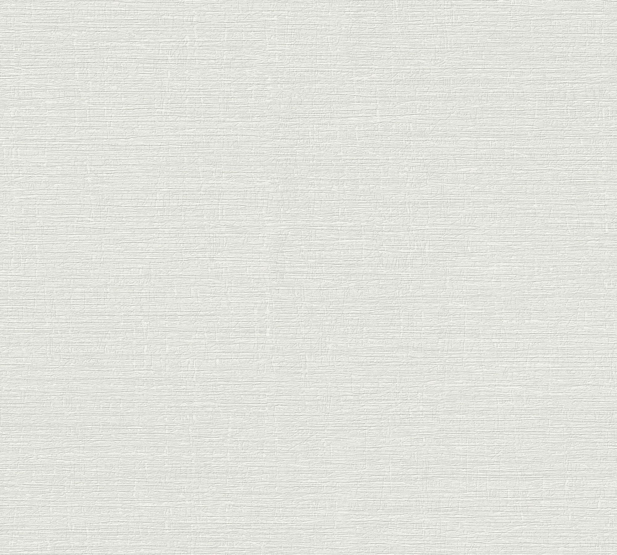 Однотонные обои с эффектом ткани Architects Paper Stories of Life ARCH-00059399 - Вид №10