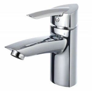 LM3506C Смеситель Mars для раковины LEMARK MARS