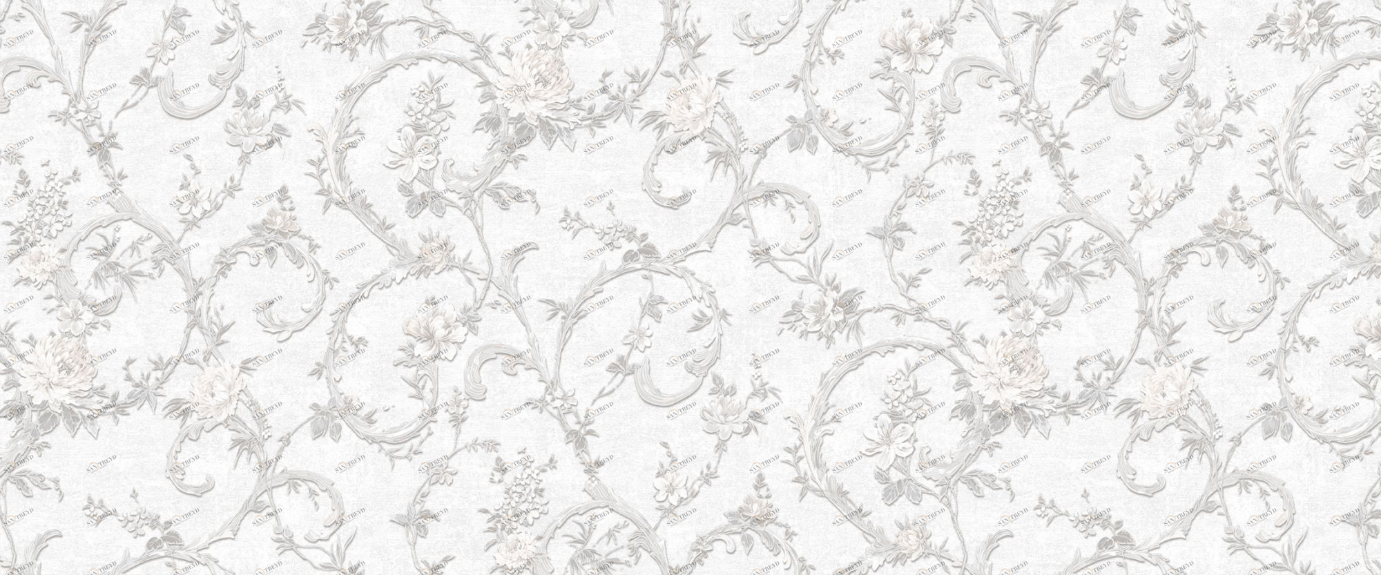 Victoria Stenova 889111 Мотив LAURA 889111