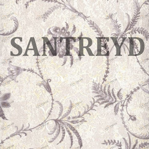 1711 Обои Zambaiti Parati Regent 2 (2017)