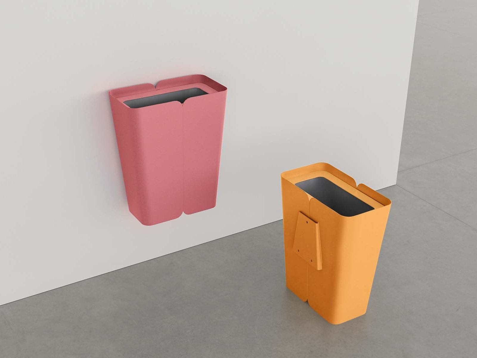 Стальные брошюры TreCe HOLD MINI ARCH-00058633