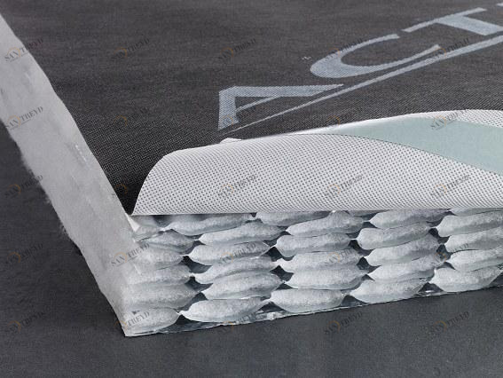 ACTIS Система внешней изоляции sun-id-1487975