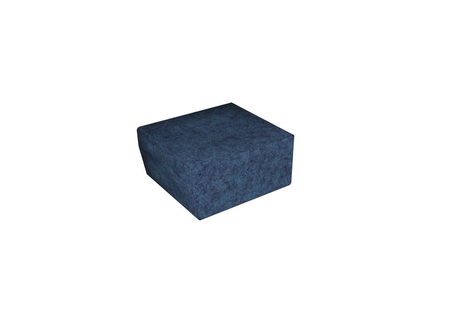 Ткань диван Grado Design Modo S ARCH-00151300 - Вид №17