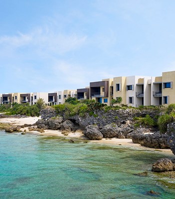 KV1 Раковина / Кухня vola  - Вид №150