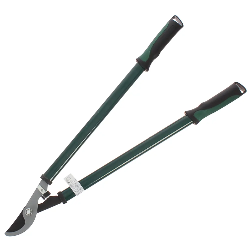 Сучкорез универсальнй Geolia STLM-2061993