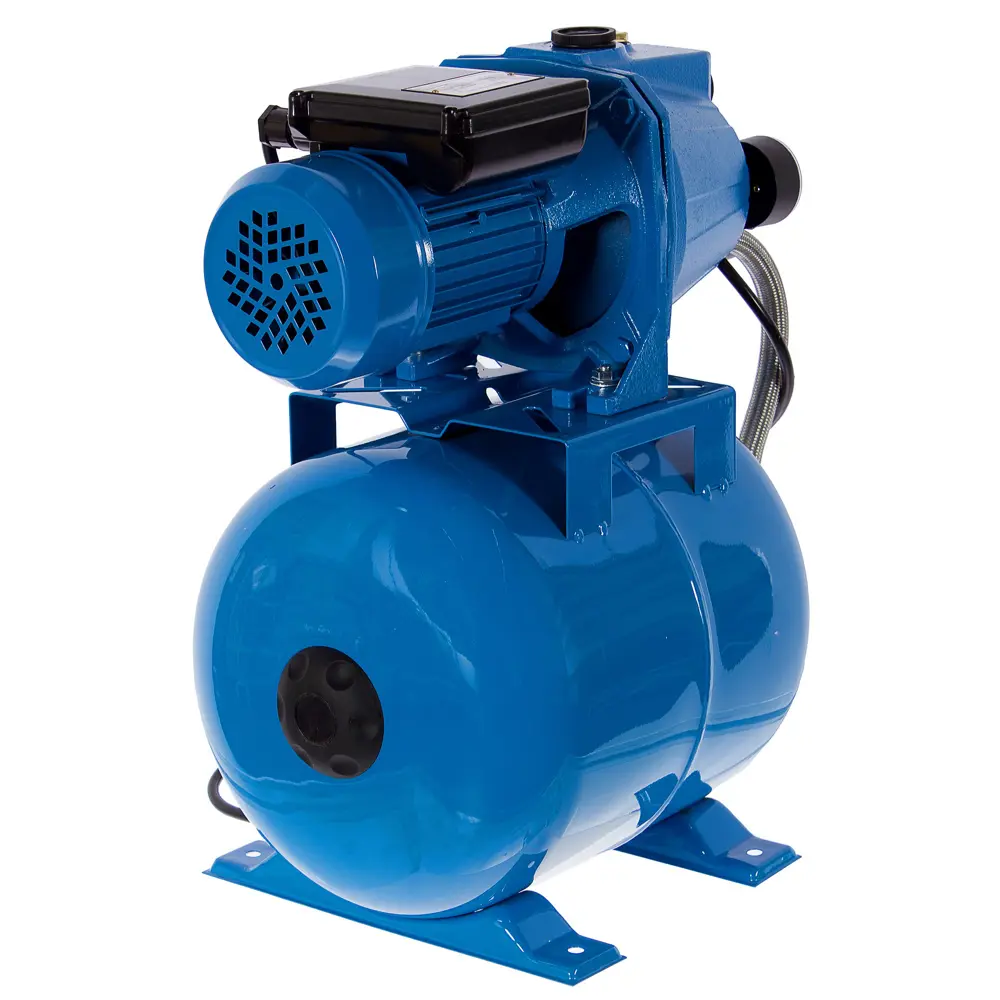 Насосная станция Oasis ST 40/36C-19, 2400 л/час STLM-2093238 - Вид №2