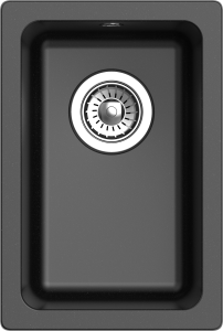 Кухонная мойка GF-2540
