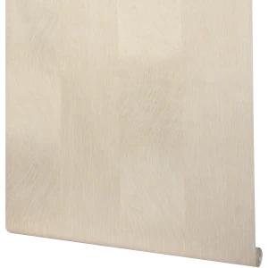 Обои флизелиновые Euro Decor Naomi бежевые 1.06 м 1051-05