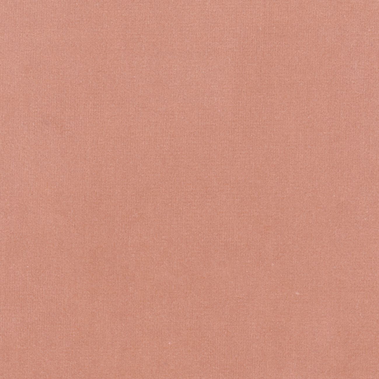 Бархатная однотонная ткань Élitis Palatine ARCH-00143253 - Вид №23