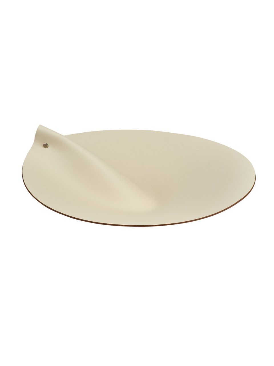 Кожаная корзина для белья ADJ магазин ARCH-00119493 - Вид №36