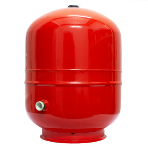 90697795 Бак расширительный Hydro-Pro 105 л STLM-0343059 ZILMET