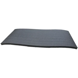 Лист шумоизоляции Isocom Евроблок 50x600 мм 1 м 0.6 м²