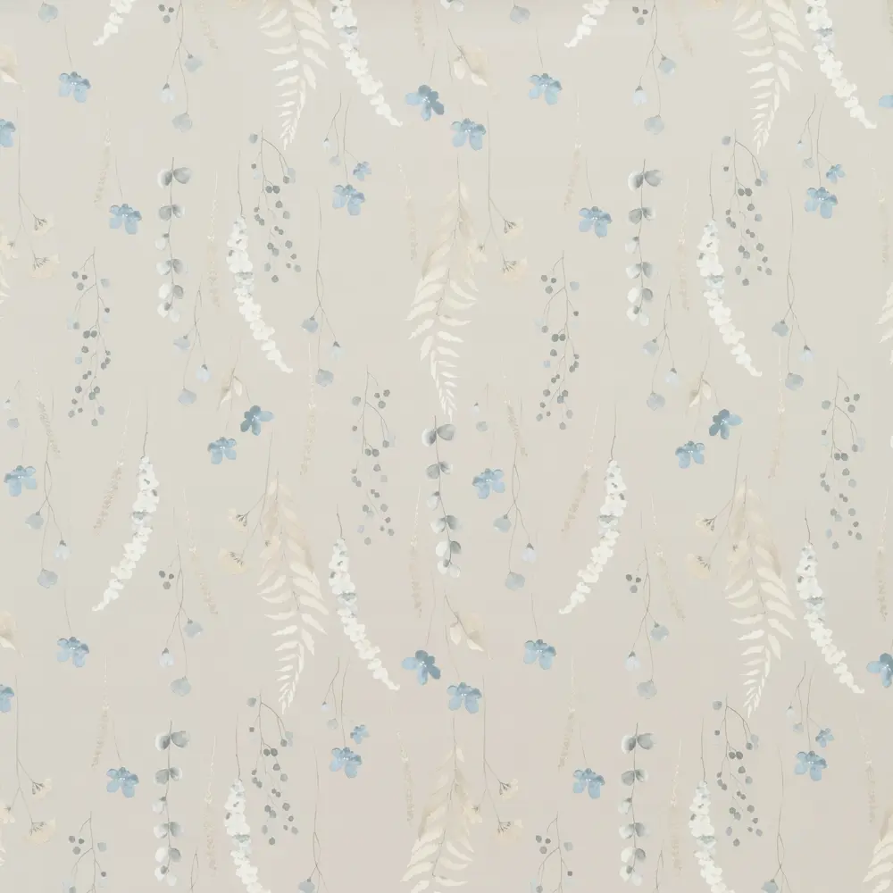 Обои флизелиновые Ateliero Laima коричневые 1.06 м At283807 STLM-2130757 - Вид №1