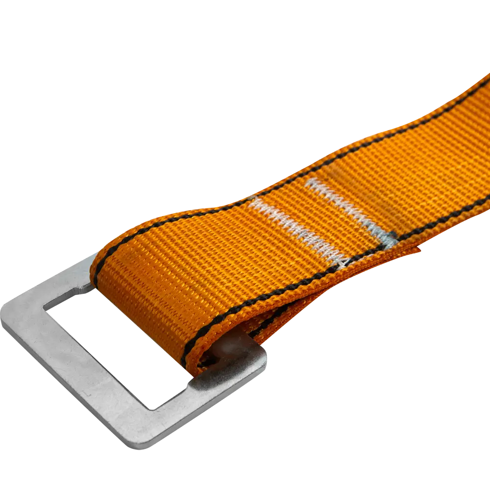 Пояс страховочный СП-03 Santreyd STLM-2068785 - Вид №3