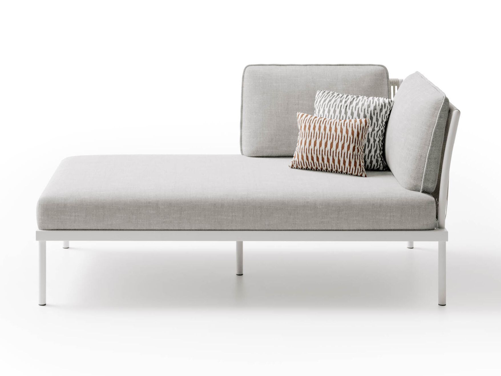 Ткань сад Dormeuse Atmosphera ARCH-00124993 - Вид №8