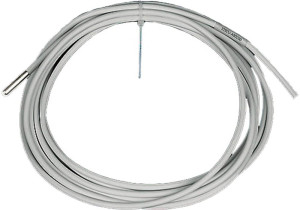 93825451 Датчик температуры Levit 3292U-A90100 для терморегулятора STLM-0579893 ABB