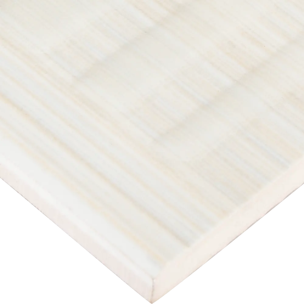 Бордюр Golden Tile «Вельвет» 25х6 см цвет коричневый 12827435 STLM-2091351  - Вид №1