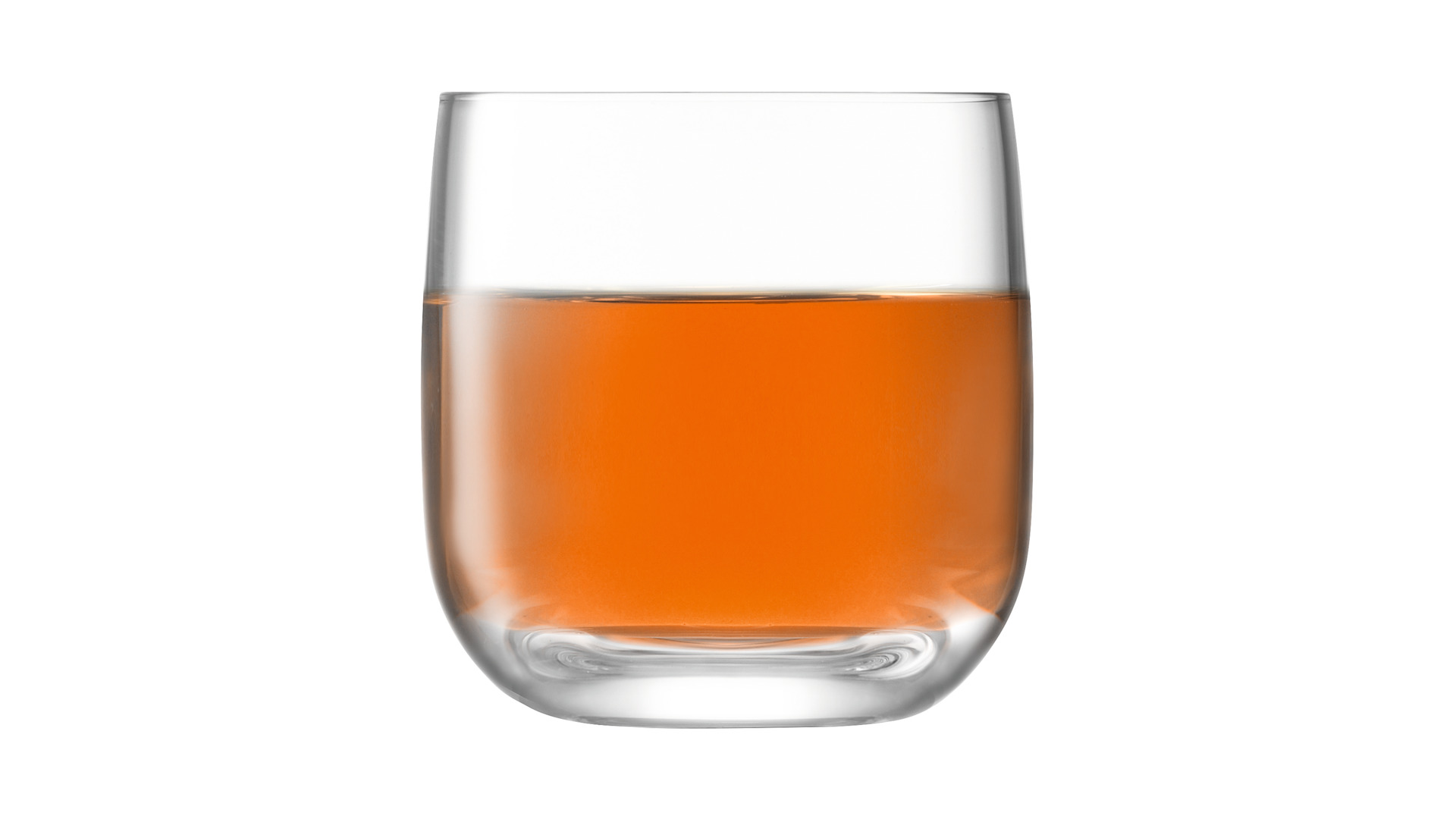 10656272 LSA International Набор стопок LSA International, "Borough", 75мл, 4шт. Стекло  - Вид №4