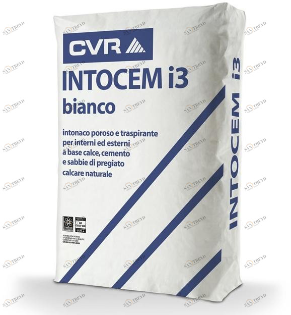 CVR Intonaci sun-id-1360541