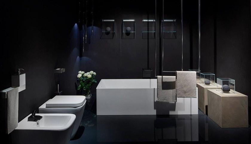 Биде напольное  Rifra sun-id-1397252 - Вид №2