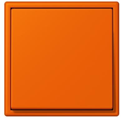 JUNG Гражданская серия из пластика Ls 990 les couleurs® le corbusier sun-id-1435281 - Вид №47