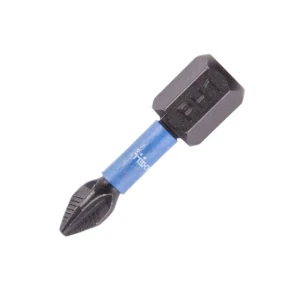 Бита Dexell, Pro PH1, 25 мм 15174871 STLM-2114702