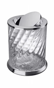 WINDISCH Корзина SPIRAL 89805