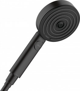 24101670 Pulsify Select S Ручной душ 105 3jet Activation EcoSmart Hansgrohe