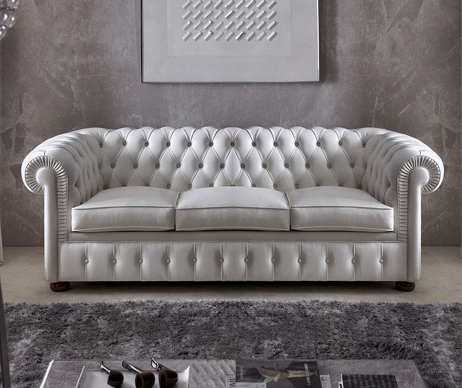 Диван  TOSATO 53.09 Classic