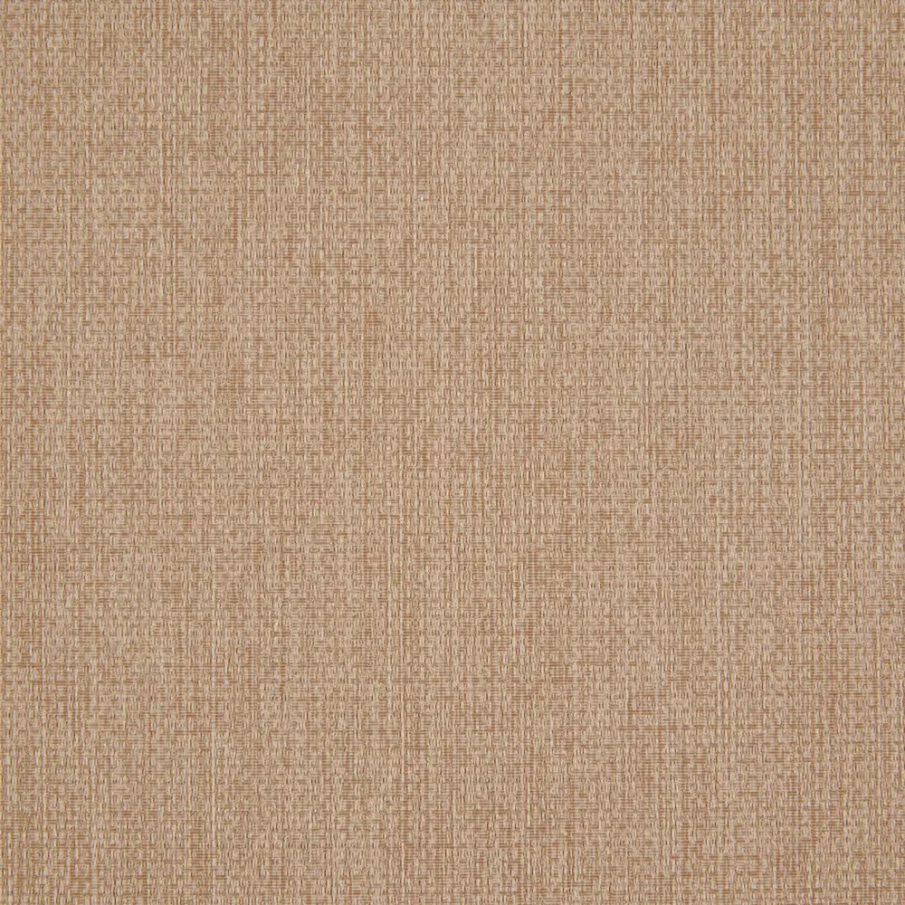 Обои на флизелиновой основе «Orient» 1.06x10 м ER 5110-20 Erismann STLM-2033055 - Вид №1