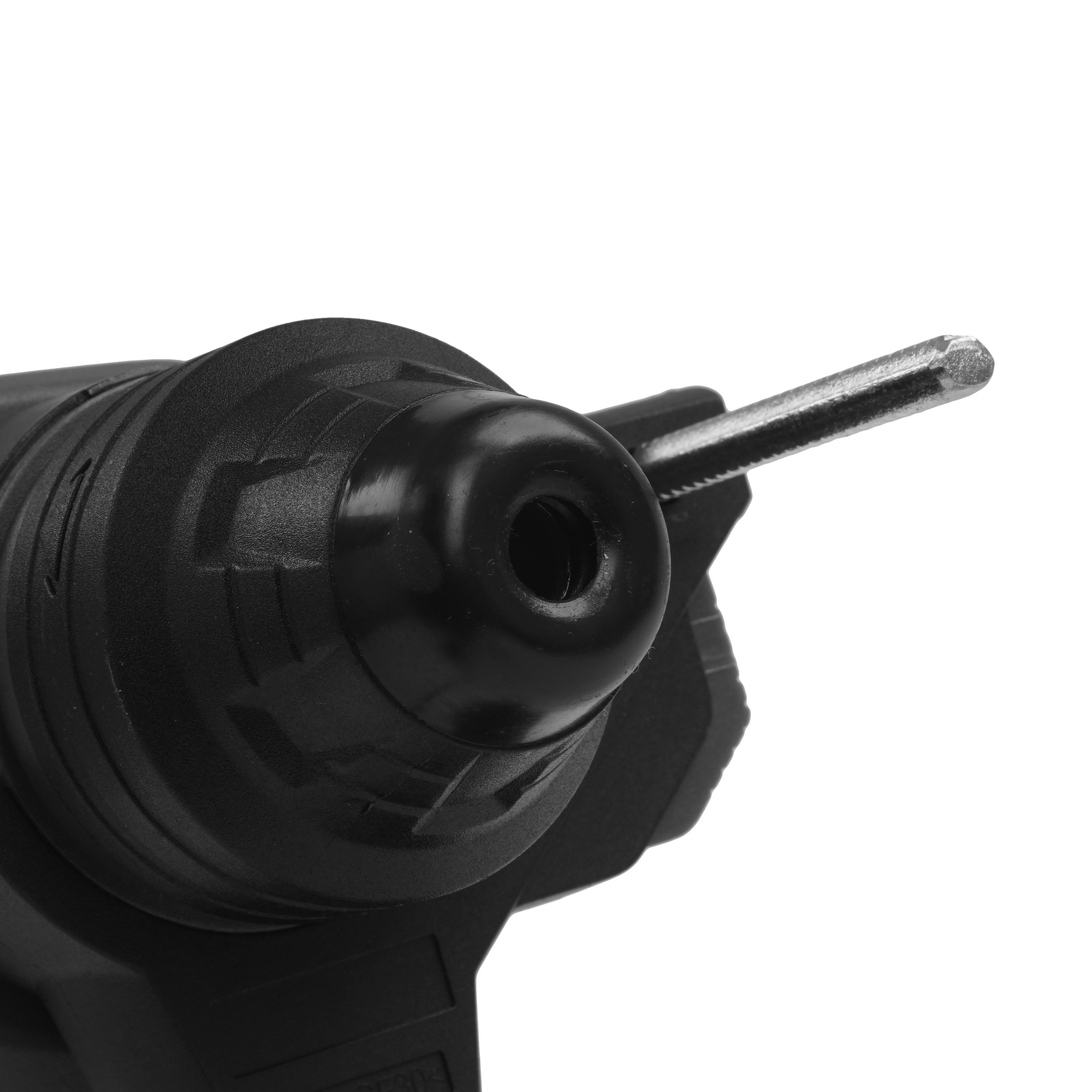 Перфоратор STATUS MPR26 9133911 STDN-0080799 - Вид №3