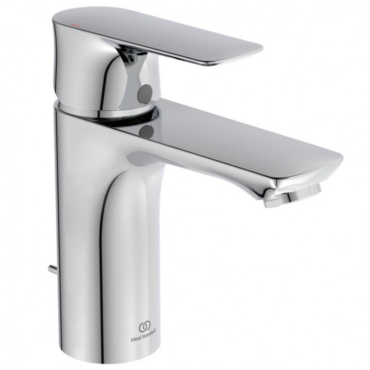 A7021AA Смеситель для раковины Ideal Standard CONNECT AIR