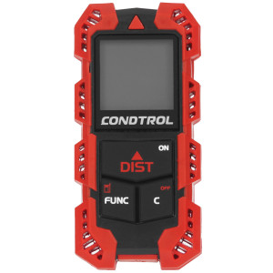 Лазерный дальномер Condtrol Traccer 40 9028787