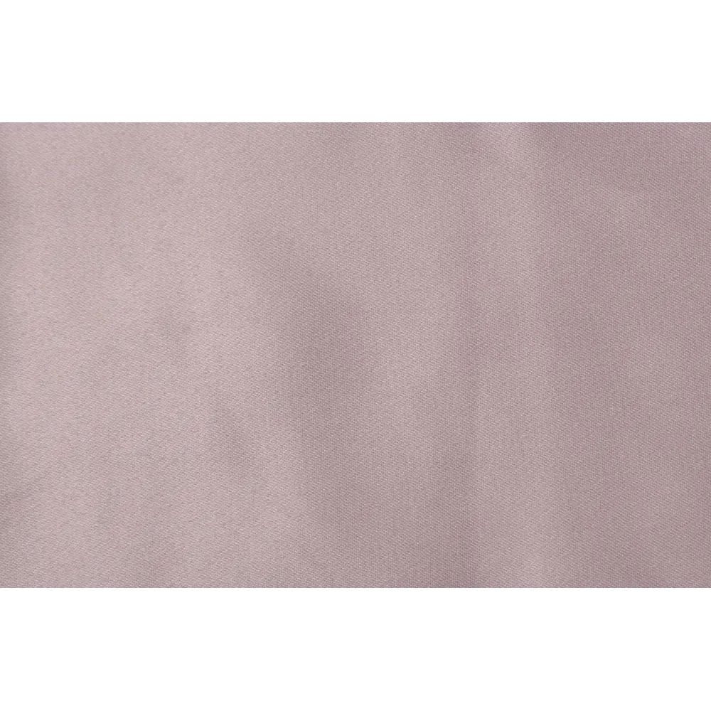 Штора на ленте Light 160x280 см цвет розовый MIAMOZA STLM-2053456 - Вид №2